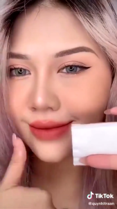 【BUY 1 TAKE 1】AZLA 115ML Makeup Setting Spray Lasting Setting Moisturizing Oil Control Refreshing Finish Spray