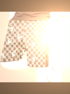 #กางเกงชาสั้นผู้ชายเเฟชั่น_กางเกงผู้ชายตัวใหญ่ผ้ายืด ราคาพิเศษมีบริการเก็บเงินปลายทาง+ใส่เทียวใส่ออกกำลังกายเอวยางยืด +