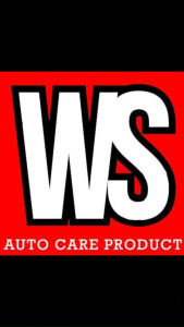 Automotive Air Conditioning Brush