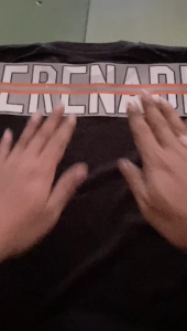 SETELAN KAOS ANAK DISTRO DAN CELANA CHINOS / SETELAN ANAK PREMIUM / SETELAN ANAK USIA 1-10 TAHUN