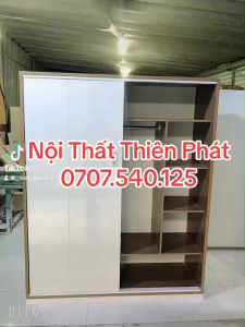 [TP HCM-GIAO SIÊU TỐC] TỦ QUẦN ÁO NHỰA ĐÀI LOAN 4 CÁNH LỚN GIÁ RẺ