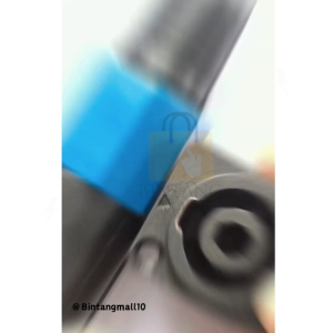 Soket & Spikon Audio: Alat Penyetelan Audio Berkualitas