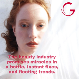 GUINOT LIFT SUMMUM MASK 50ML [SG LOCAL SELLER]