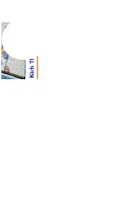 Tấm Lót Cao Su Chống Thấm siêu mát Cho Bé Cuddles 90x60cm nhập khẩu Malaysia