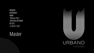 Thức ăn Minino Yum Cá Hồi Cho Mèo Mọi Lứa Tuổi Gói 350gr