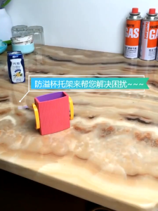 ลายใหม่ ที่จับกล่องนม กล่องกันบีบ ที่ใส่กล่องนม ปรับขนาดได้ กันน้องๆหนูๆบีบกล่องนมจนหกเลอะเทอะ จัดส่งเร็วที่สุด