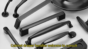 มือจับบานประตูเฟอร์นิเจอร์ พร้อมสกรู มือจับลิ้นชัก มือจับตู้เสื้อผ้า มือจับ มือจับประตูอลูมิเนียม ด้ามจับ มือจับตู้ มือจับ ที่จับเฟอร์นิเจอร์ราคาถูก