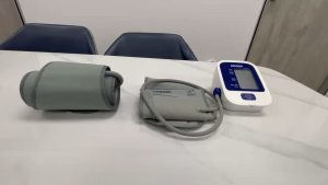 SG HOMECARE blood pressure Arm cuff Size S M L or XL