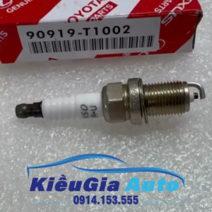 Bugi đánh lửa SYM T880 90919T1002