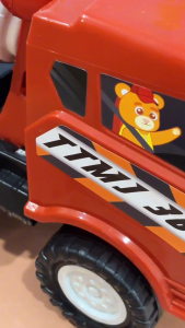( BISA COD ) PROMO UKURAN JUMBO Mainan Anak Mobil Mobilan Truk Truck Molen Konstruksi Buldozer SNI / Mainan Anak Laki Laki Murah