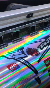 stiker striping vario 125 new 2023-2024 - stiker decal honda vario 125 new 2023-2024 rainbow 3 hologram