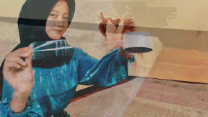 Karpet Bulu Rasfur Empuk Ukuran 180X120X3.5CM | Karpet Aesthetic | Karpet Kamar Tidur | Karpet Mewah LP