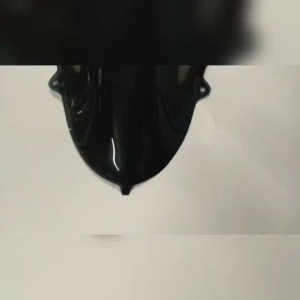 ชิวหน้ารถมอเตอร์ไซค์ NEW R15 ทรงR6