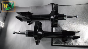 SUBARU XV (2012-2017) FRONT LEFT / RIGHT ABSORBER