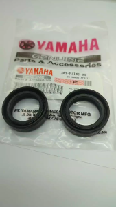 Seal Shock Yamaha Mio Jupiter Mio J All Matic Bebek (3AY)