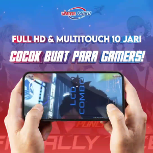 LCD VIVO Y22 2022 MGKU FULLSET TOUCHSCREEN