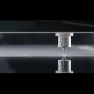 Filter Fotografi Profesional: K&F KNF Filter ND8 3 Stop & MRC Nano-X Filter 52mm