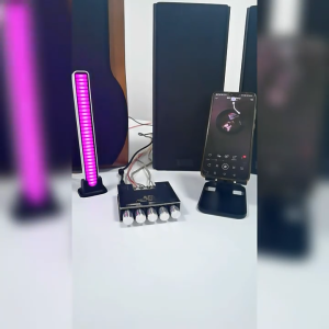 subwoofer amplifier ZK-MT21 2.1 channel bluetooth 5.0 subwoofer power amplifier board 50WX2+100W high power audiofitting