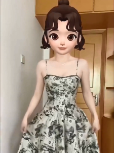 Starry รูปทรงมะม่วง แผ่นแปะหน้าอก หน้าอกชิดเข้าหากัน ชุดชั้นใน ชุดชั้นในที่มองไม่เห็น ไม่มีสายหนัง สำหรับชุดแต่งงาน