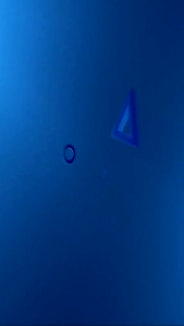 PS 3 TYPE SUPERSLIM HDD 320/500GB FULLGAMES