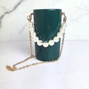 The Leaferie Mika hanging plant pots Ceramic flowerpot flowerpots flower pot planter planters