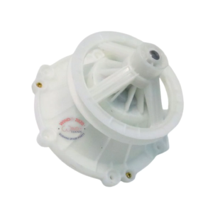 GEARBOX MESIN CUCI LG | GEAR BOX LG | GEAR BOS MESIN CUCI 2 TABUNG LG | PEMUTAR MESIN CUCI LG