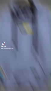 Hoodie Pria Bahan Tebal & Aesthetic Distro Warna Abu Paralon