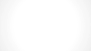 Hikvision 2/4MP IP Camera CCTV Set Full Color With Audio Network Camera With POE Port NVR Complete CCTVPackage