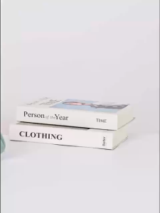 OPIOBAGS TAS SELEMPANG WANITA / TAS SELEMPANG SLING BAG WANITA NYLON / PIOMA VERA Tas Wanita Berbagai Warna Tas Travel Multifungsi - Lazada