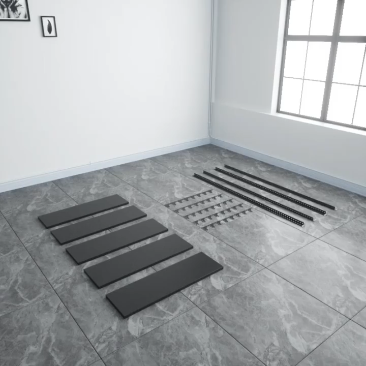 steel-rack-storage-shelf-supermarket-angle-steel-rack-shelves