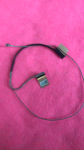 Cáp màn hình edp laptop asus X509 X509F X509FA X509M X509MA X509FJ X509J X509JP X509JA X515 X515EA new