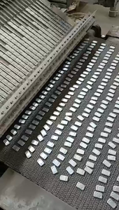 100Pcs 2.1 oz 60g Adhesive Tire Wheel Balancing Weights Stick For Motorcycle Auto Cars