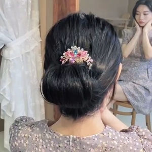 SIRKAM PESTA PERMATA ZIRKON PREMIUM / SIRKAM PERMATA