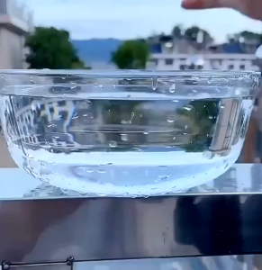 [EZ4U] 1PCS Compressed Cotton Bath Towel Body Towel Portable Travel Tuala Mandi Disposable Disposable Towel 一次性压缩毛巾浴巾