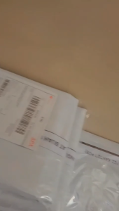 Cetak Banner & Spanduk Warung Berkah: Request Desain dengan Mudah