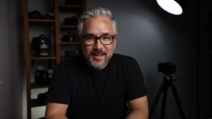 Canon Lens RF 35mm F1.8 Macro IS STM - รับประกันร้าน 1ปี มิตรฟองชั่น และมองควบคุมกับ