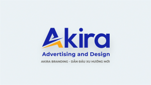 Thẻ nhựa Akira - In thẻ sinh viên thẻ nhân viên thẻ giảm giá thẻ dân cư thẻ thành viên