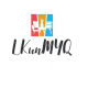 LkunMYQ