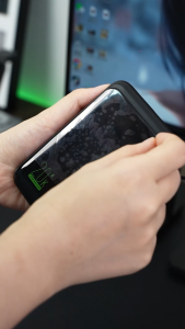 TRANYOO K15 20000mAh Mini Power Bank: A Comprehensive Guide