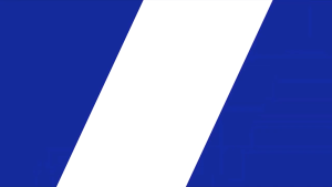 FR-2650RC CASIO เครื่องคิดเลขพิมพ์กระดาษ CASIO 12 หลัก ของแท้ ของใหม่