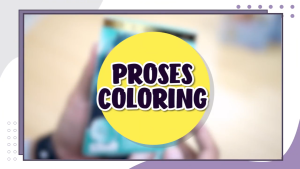 MIRANDA Hair Color Pastel Series 30ml | Cat Rambut Miranda Pastel Series 30ml | Cat Rambut Permanen Warna Pastel