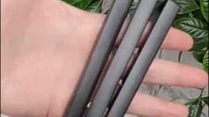 Modern Wardrobe Cabinet Handles For Wood Kitchen And Bathroom Satin Kitchen Drawer Pull Dresser Pulls