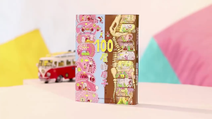 FORMINDS Children Story Book 精装正版 100层的房子系列 岩井俊雄纵开式畅销绘本 宝宝故事书 图画书 儿童书 幼儿童早教启蒙阅读