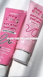 Cocoberry Body Soap Pillow Twin Pack free mesh net Trial Bar By Jenna Essence Buy 1 Take 1 Whitening Glass Skin Anti-Aging Original