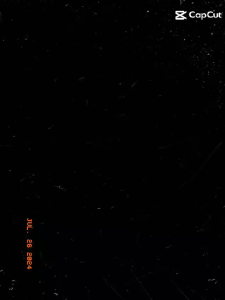 Senter Tangan Multifungsi Emergency MS 1239 Mitsuyama Cahaya Putih - YSSHOP