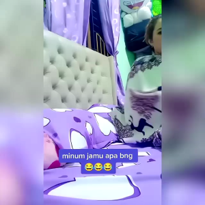 4G Joss Obat Herbal Asli BPOM Isi 60 Kapsul Obat Kuat Tahan Buat Lelaki