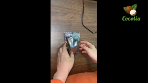 Bluetooth 5.0 เครื่องรับสัญญาณเสียง MP3 บลูทูธถอดรหัส ไม่มีการสูญเสีย ลำโพงรถยนต์เครื่องขยายเสียง บอร์ดกรณี AUX และสายRCA พร้อม