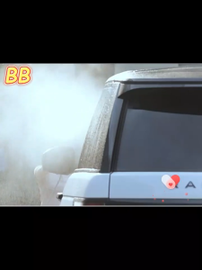 Household Car Washer Pressure Washer Portable High Pressure Washer Power Sprayer Pressure Washer Car Washing Power Spray Car Washer Pressure Carwash Pressure Washer High Pressure Cleaner Household Pressure Washer Car Wash Multifunctional