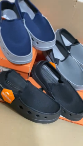 PROMO SEPATU PRIA ARDILES