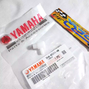 BREATHER NEPEL HAWA RXKING/RX KING/RXK ORIGINALA YAMAHA 3KA-E5371-00